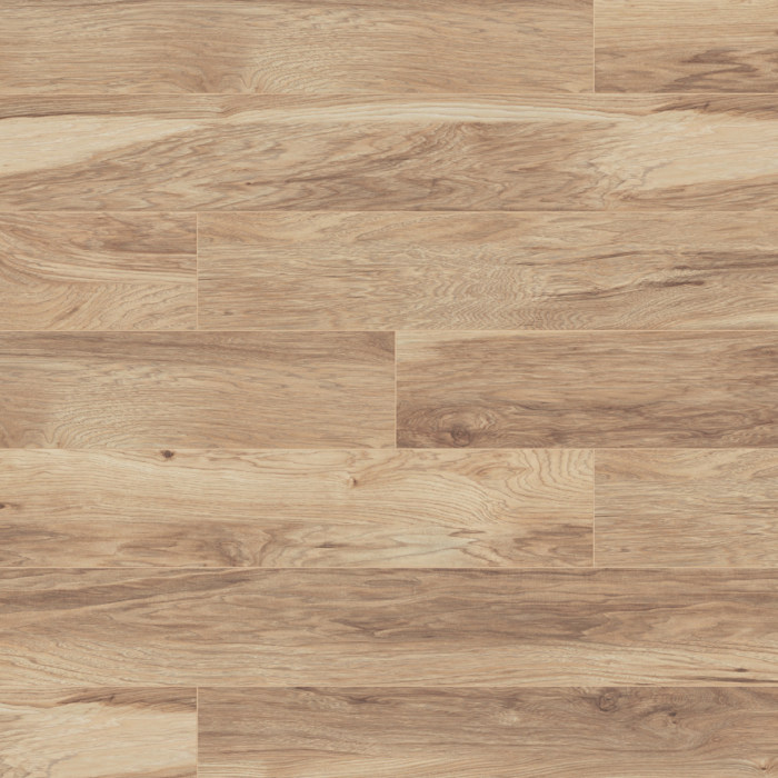ALTITUDE MO.RE - APPALACHIAN HICKORY - 8155